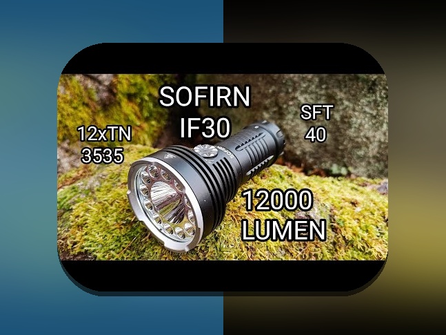 کاملترین راهنمای آشنایی با چراغ 30*30 برای سایت شرط بندی: هر آنچه باید بدانید