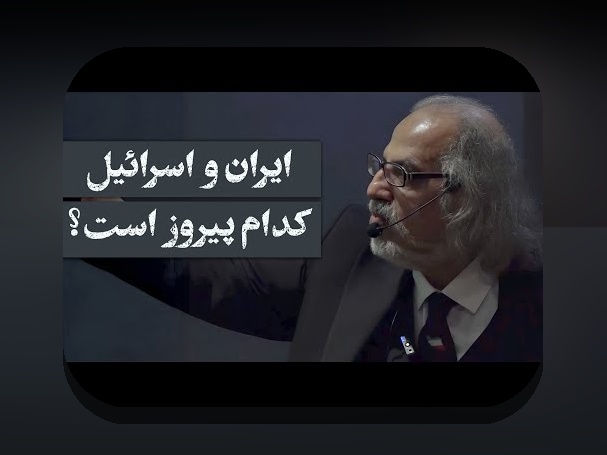 دانلود وان ایکس بت ایرانی: چگونه به راحتی وارد دنیای سایت شرط بندی امن و معتبر شویم؟