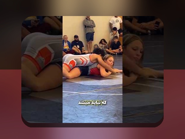 کشف زیباییهای عکس قدیمی دختر زیبا و نقش آن در سایت شرط بندی